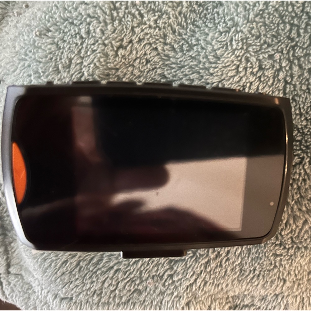 Auto Dash Camera - Picture 2 of 4